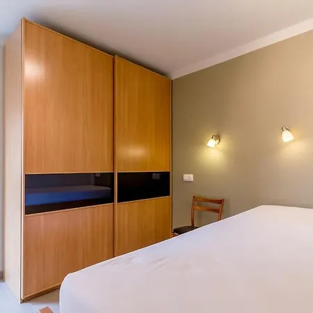 Les Hirondelles Westende